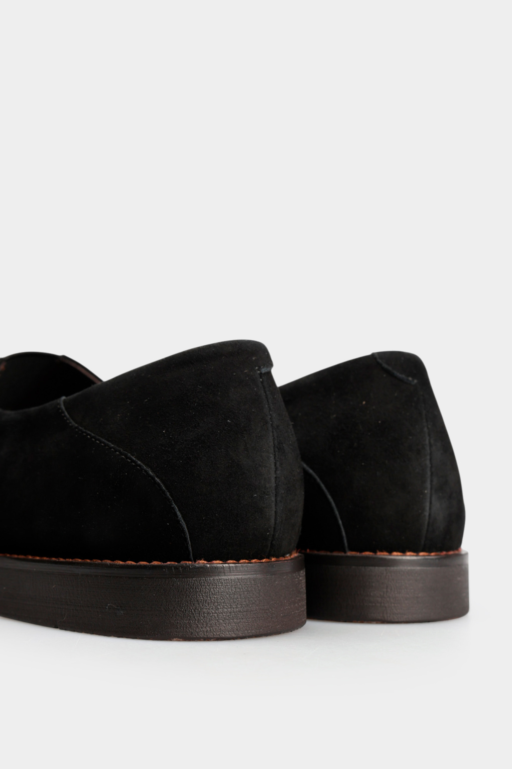 Туфли Marc Cony