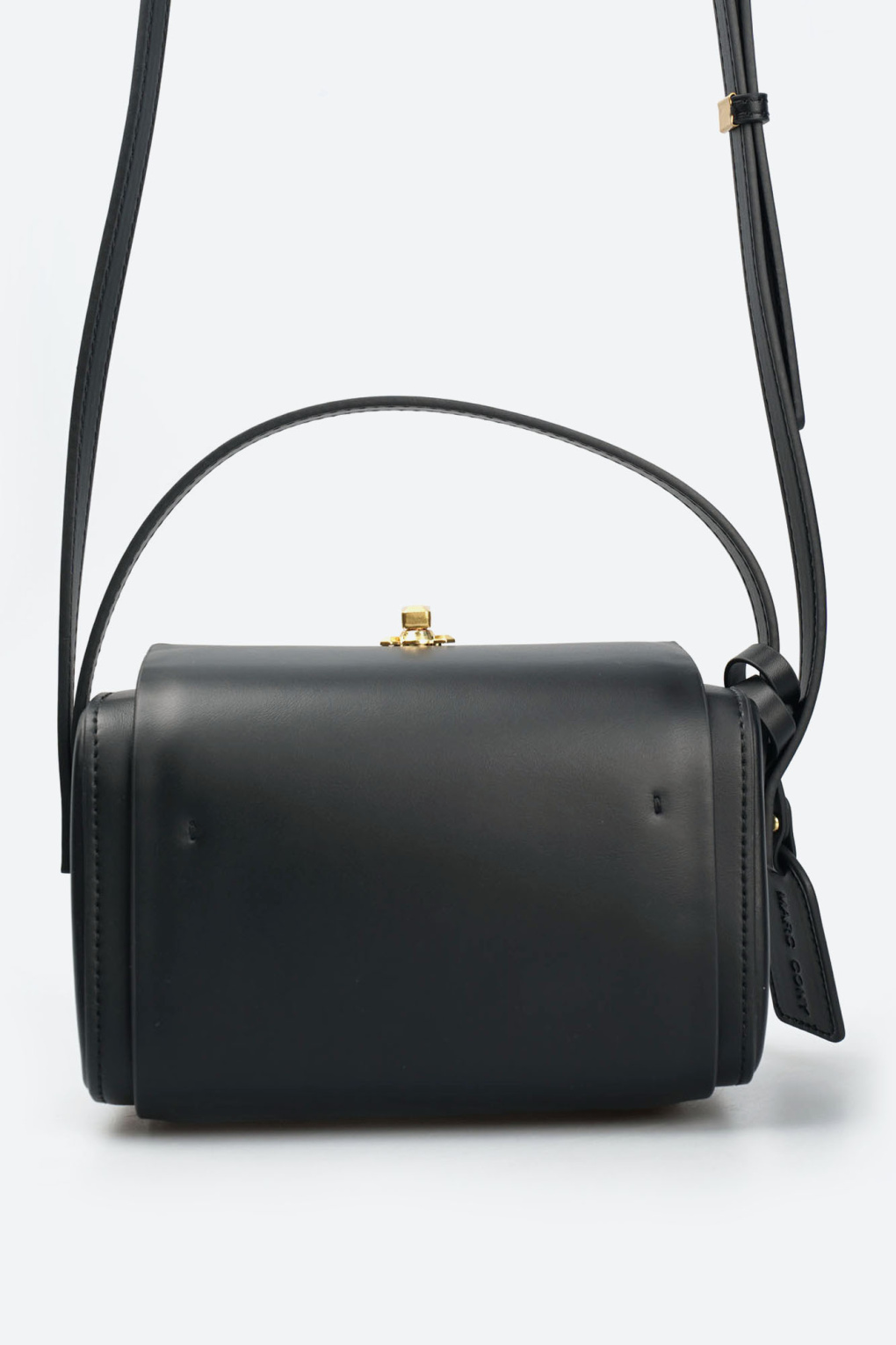 Сумка Marc Cony