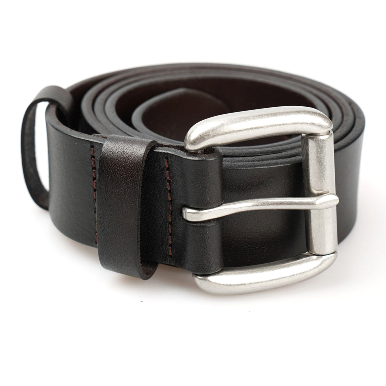 Ремень Marc Cony