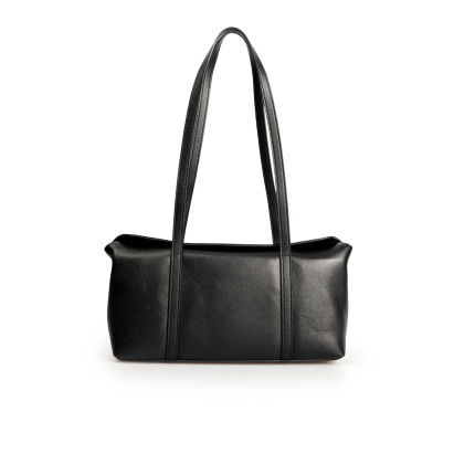 Сумка Marc Cony