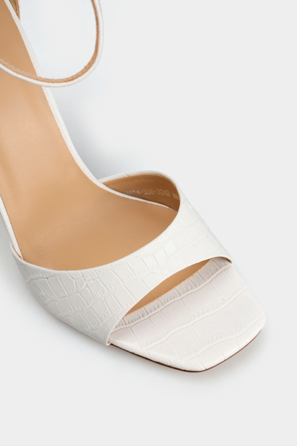 Босоножки Marc Cony