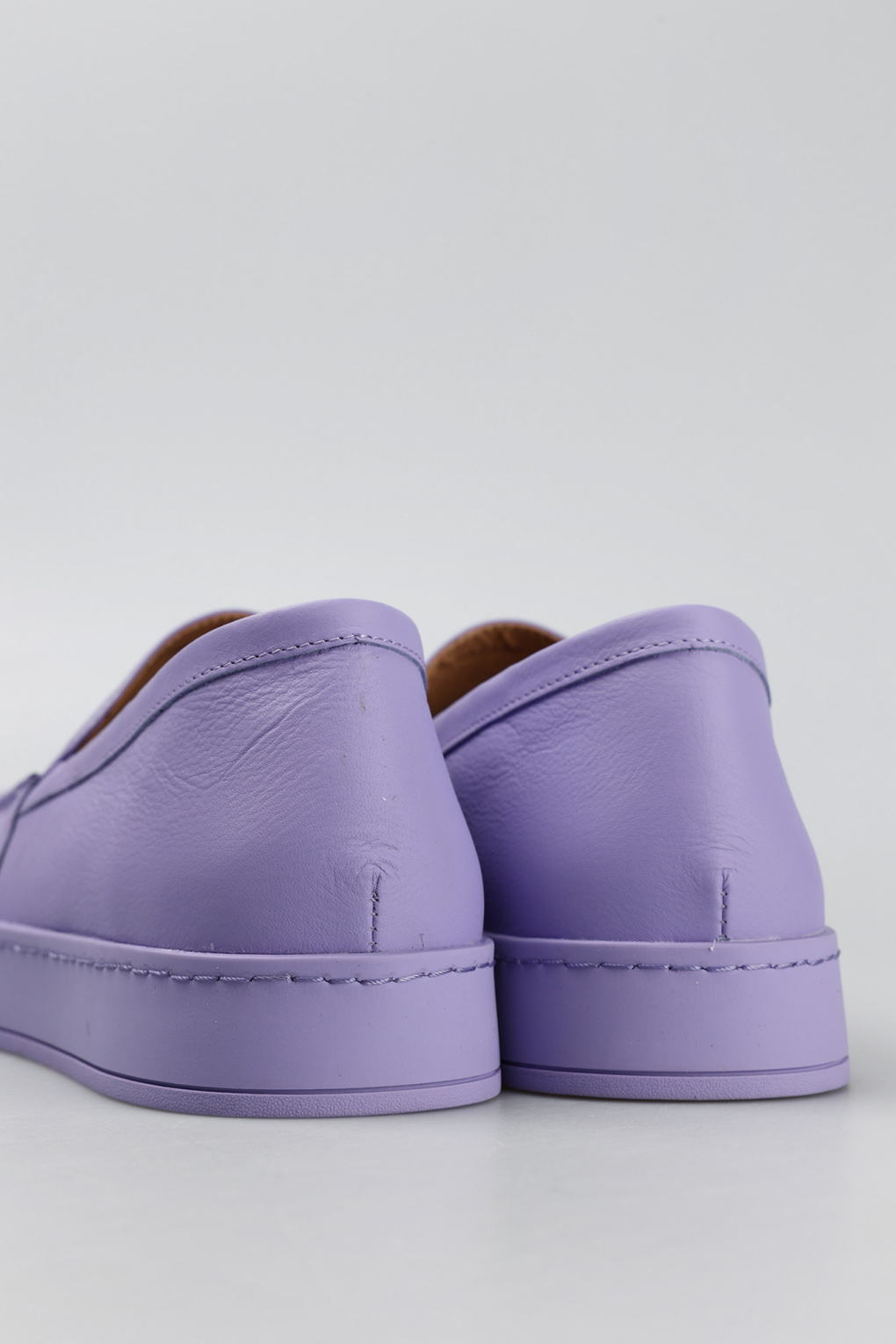 Лоферы Graciana