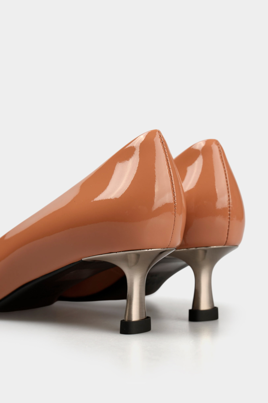 Лодочки Marc Cony