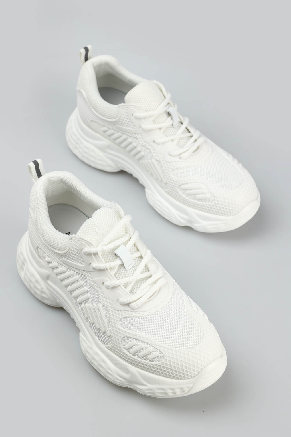 Кроссовки Marc Cony