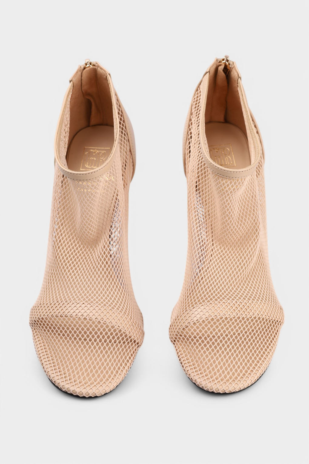 Босоножки Graciana