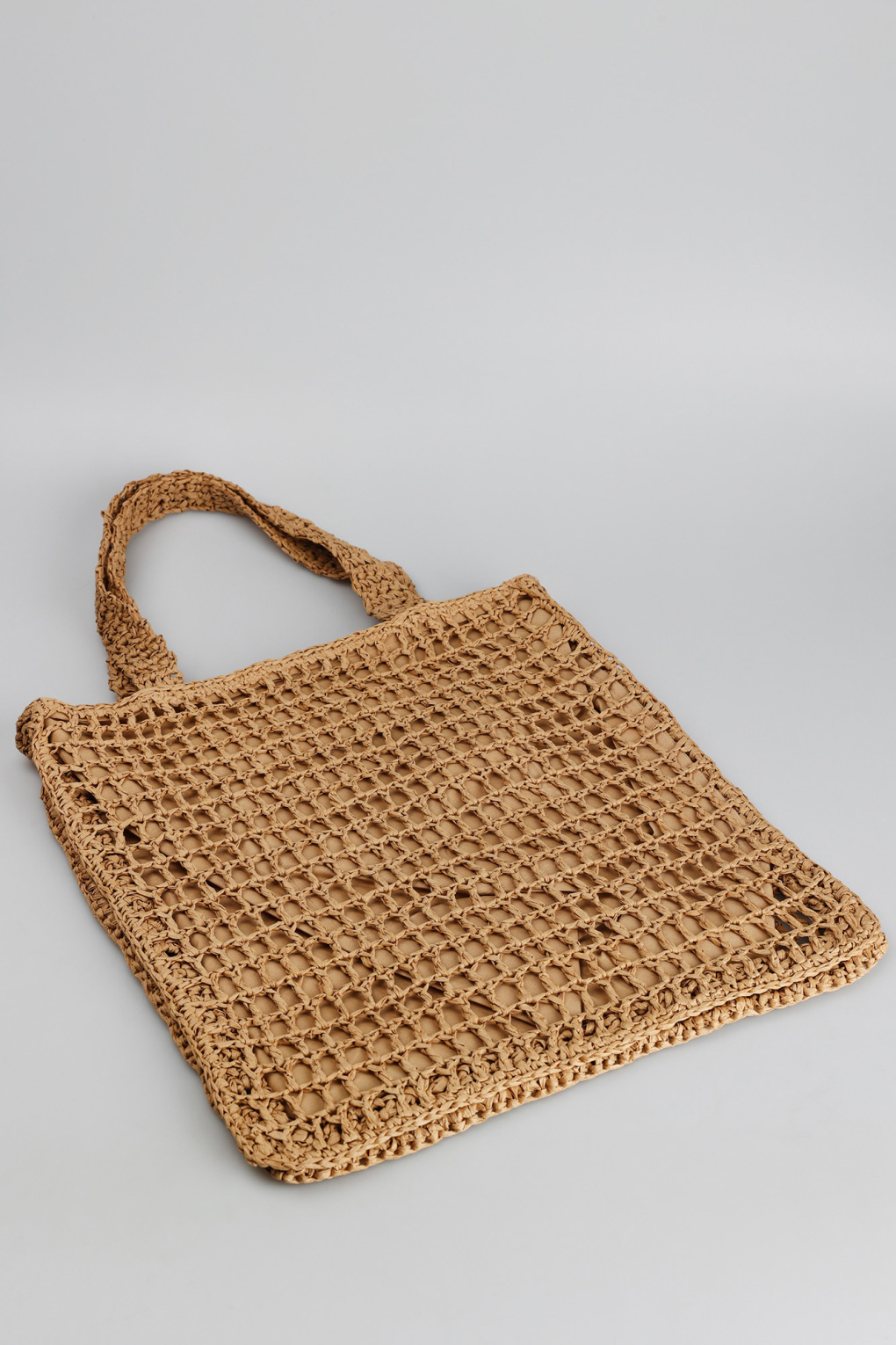 Сумка Marc Cony