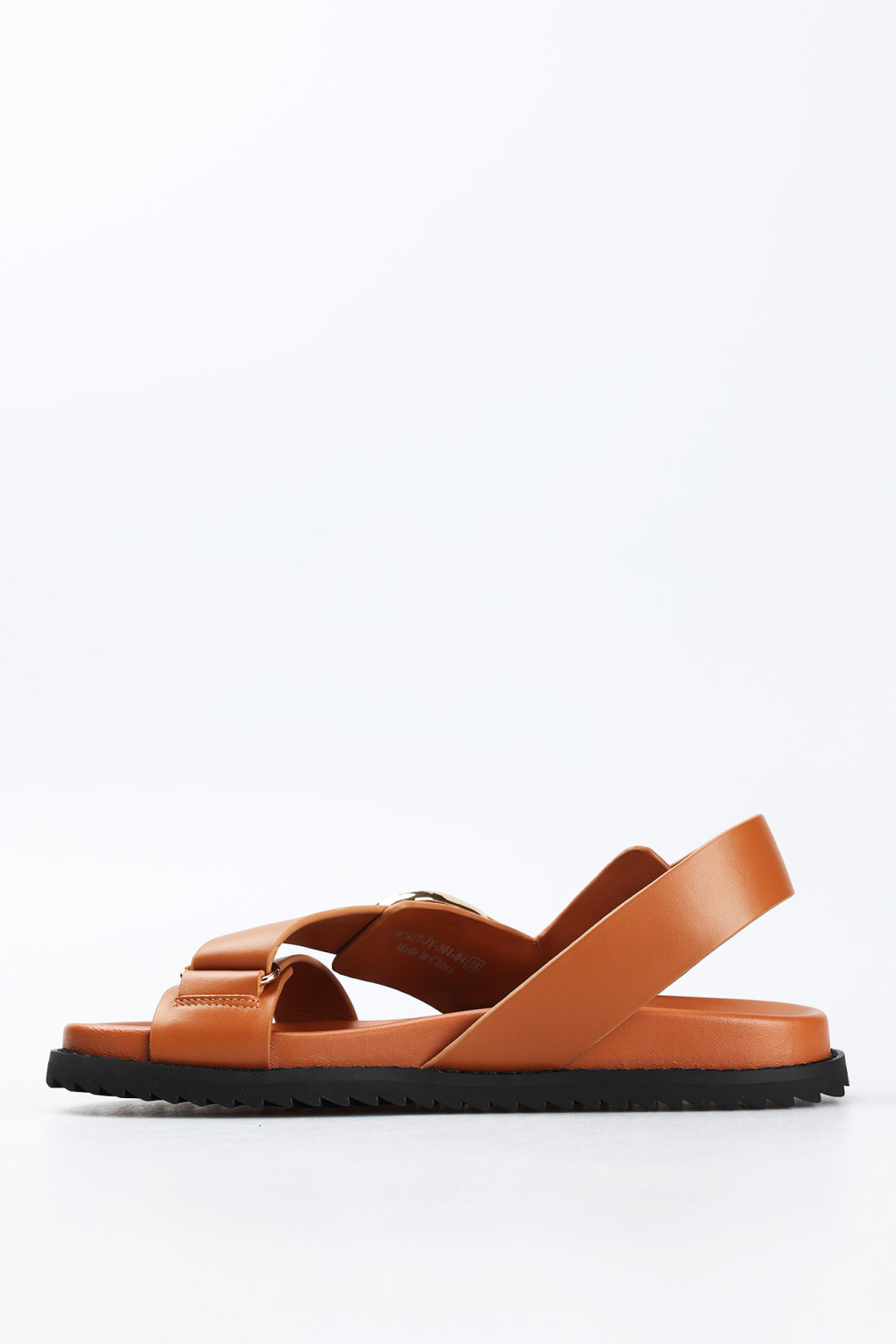 Сандалии Marc Cony