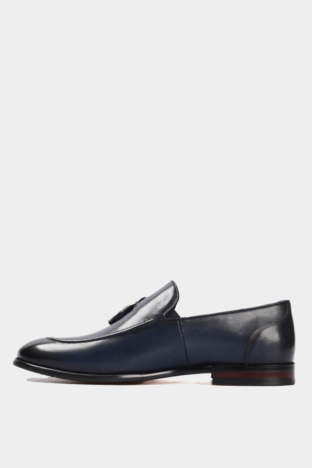 Лоферы Marc Cony