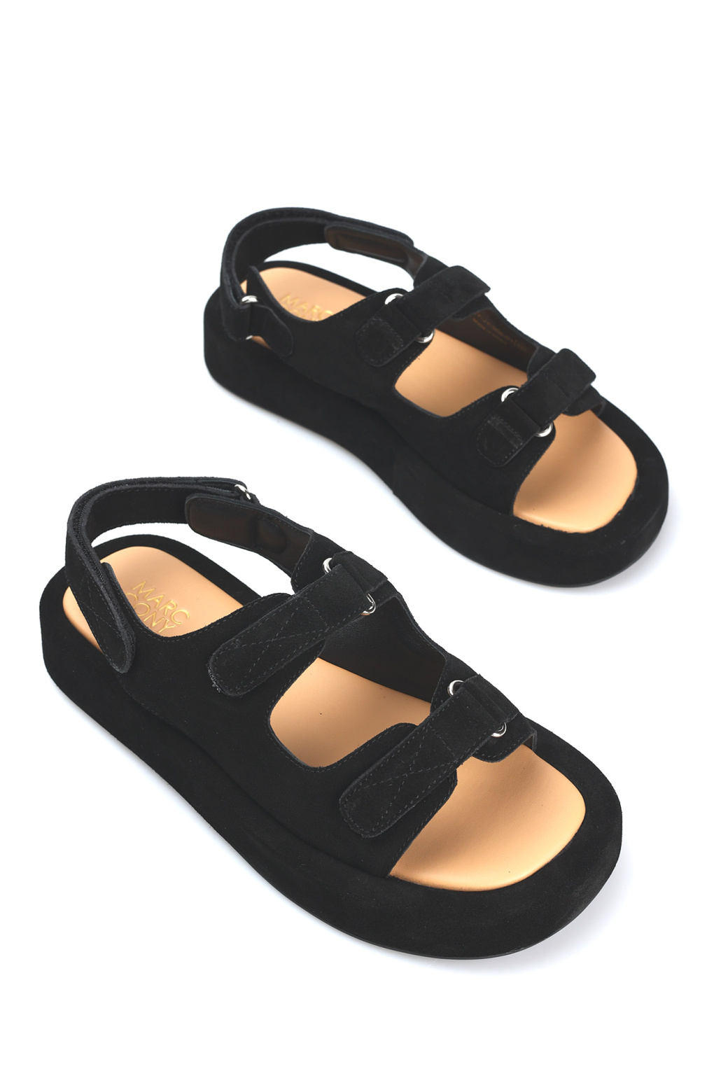 Сандалии Marc Cony