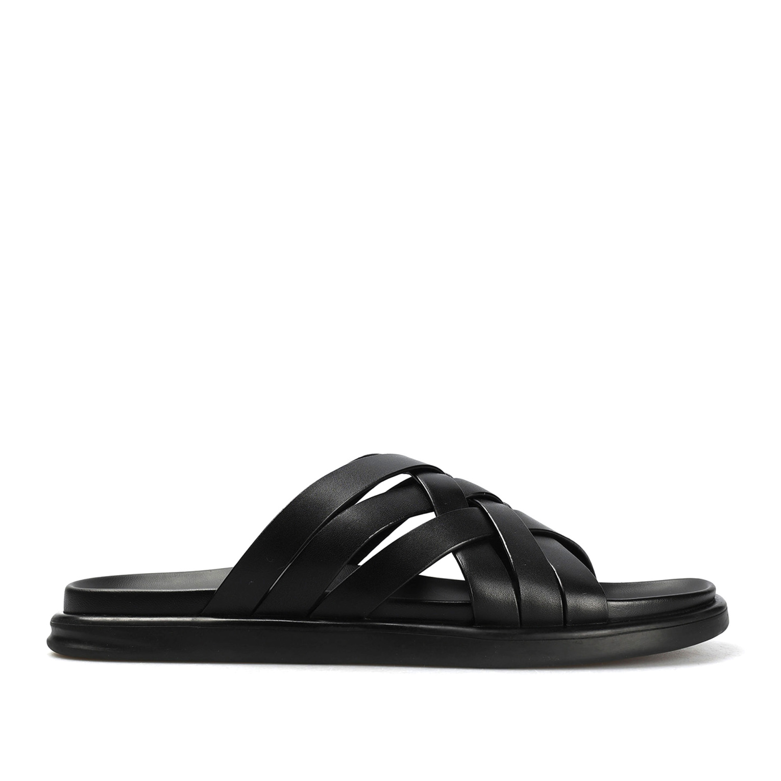 Шлепки Graciana