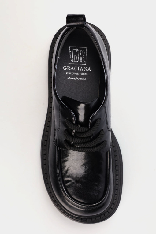 Туфли Graciana