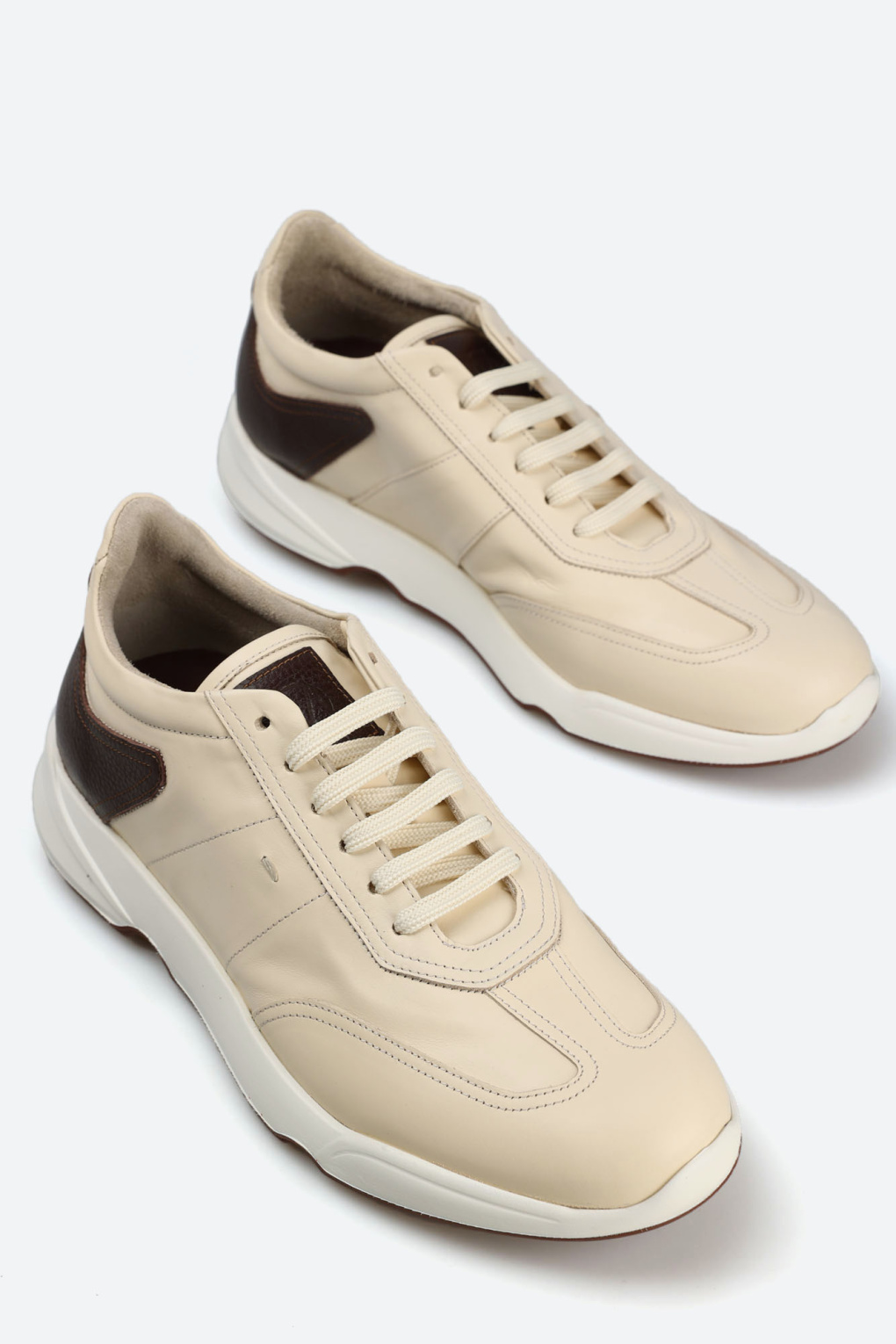 Кроссовки Marc Cony