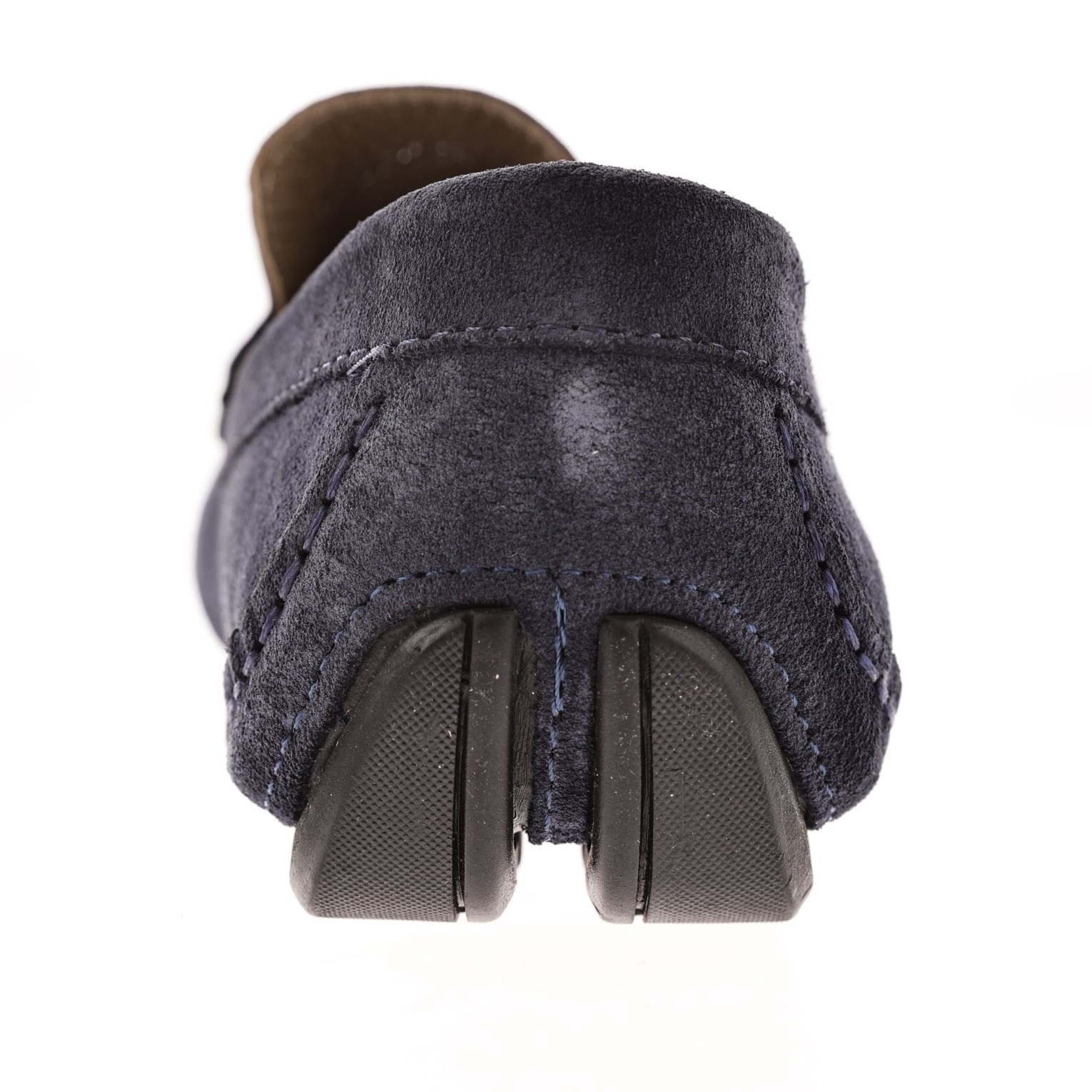 Мокасины Marc Cony