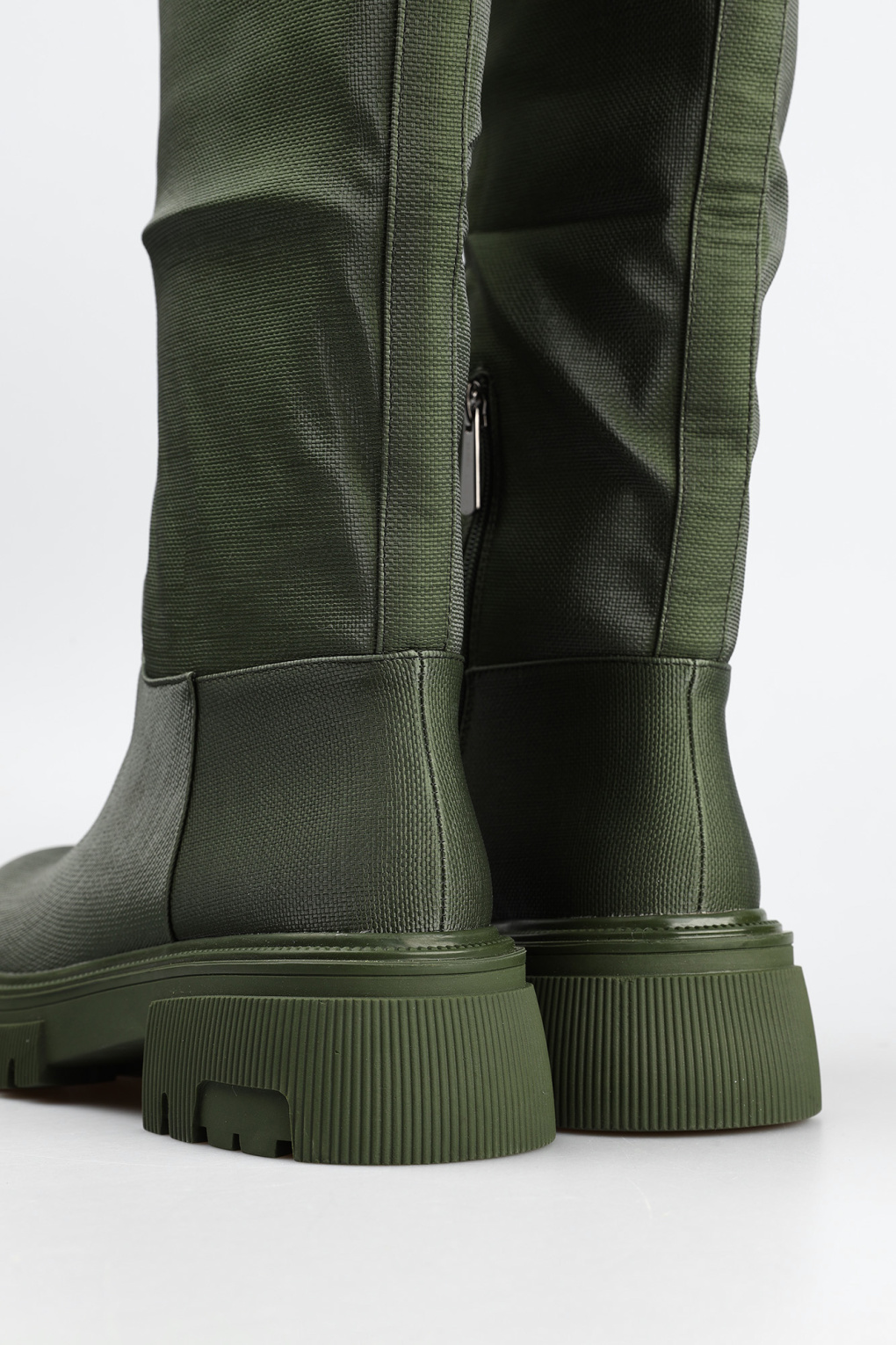 Сапоги Marc Cony