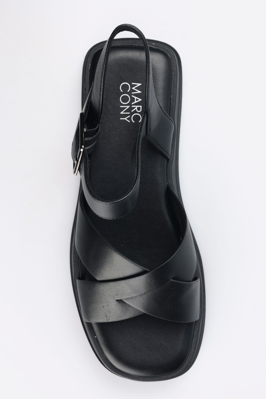 Сандалии Marc Cony