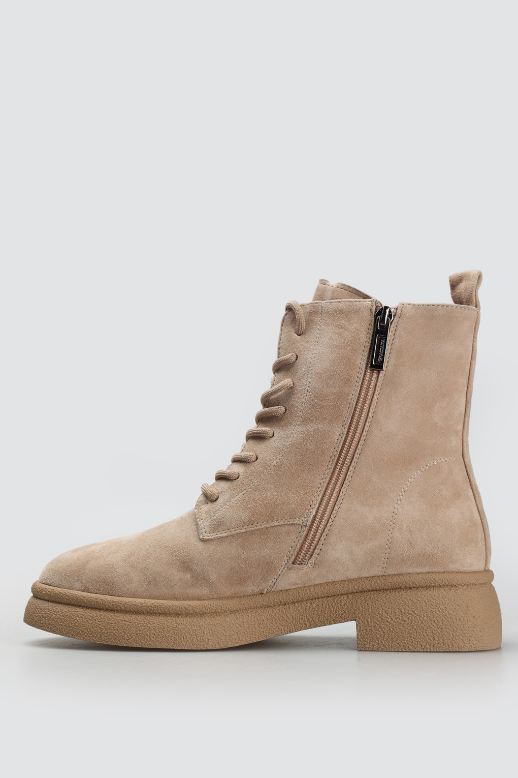 Ботинки Graciana