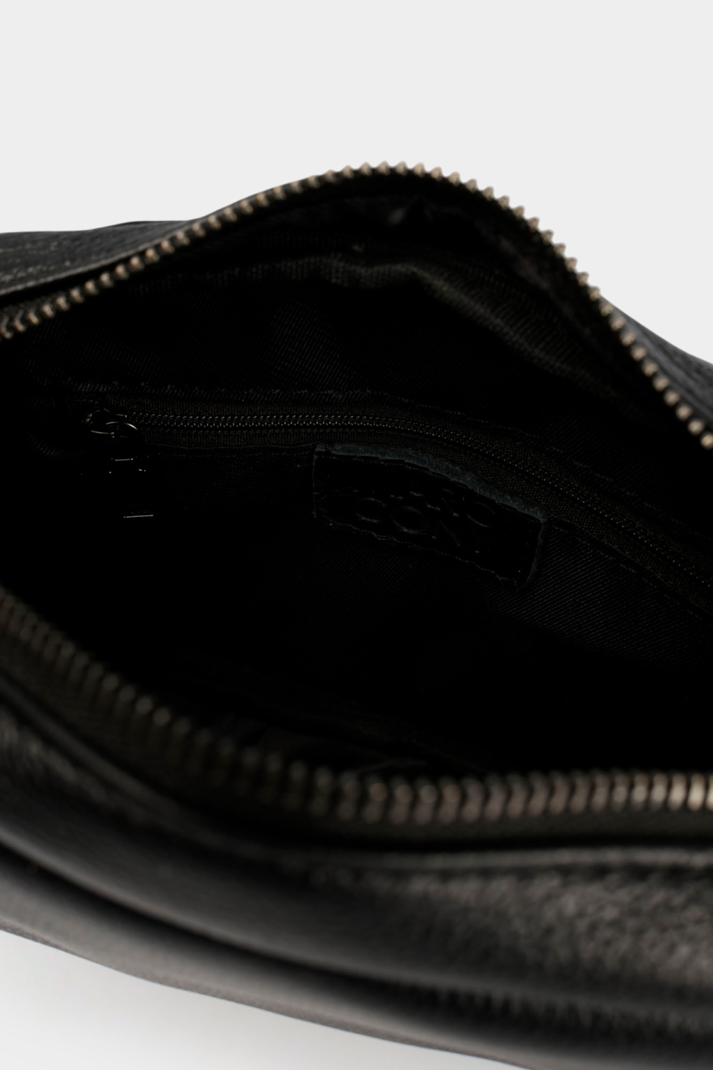 Сумка Marc Cony