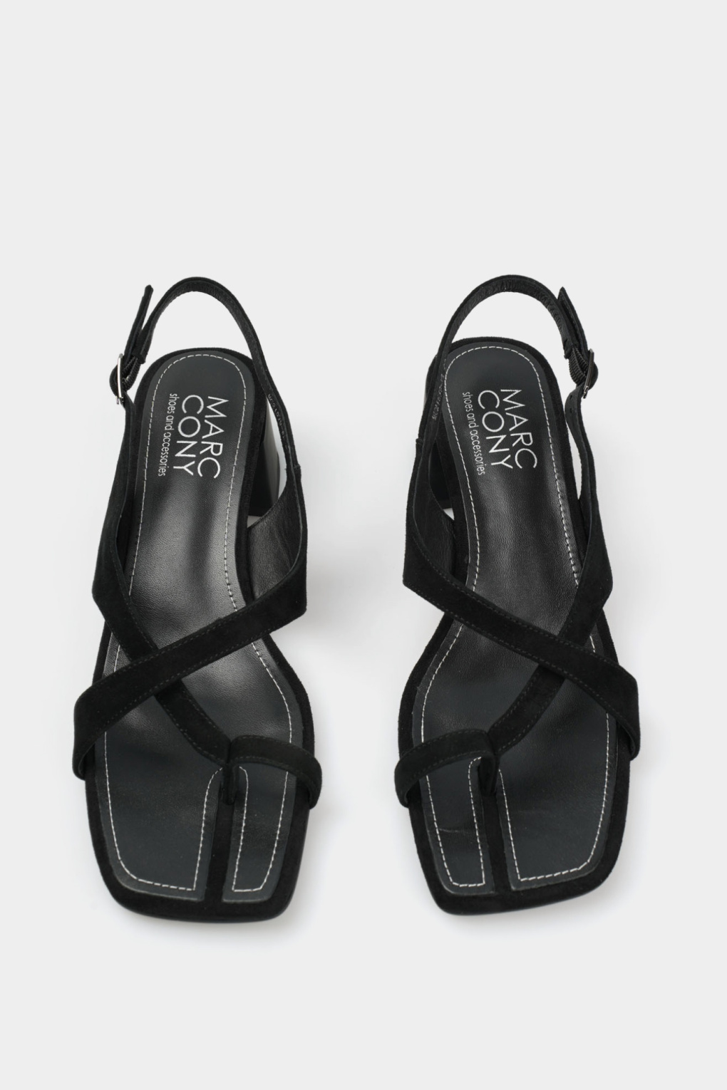 Босоножки Marc Cony