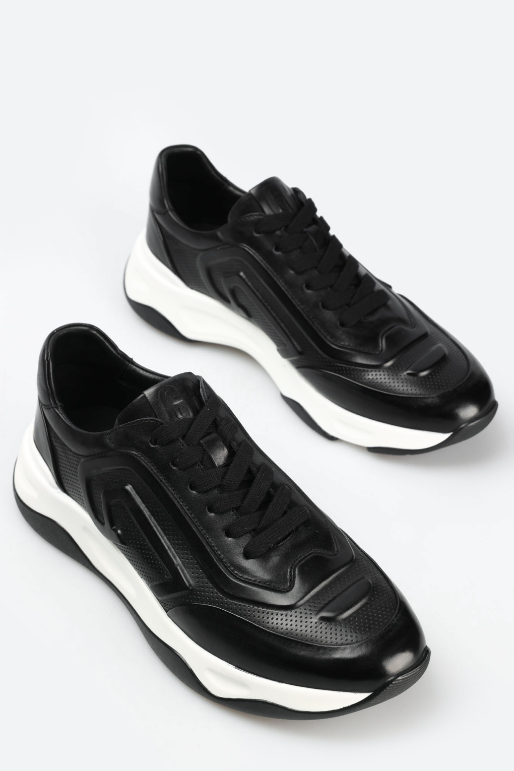 Кроссовки Graciana