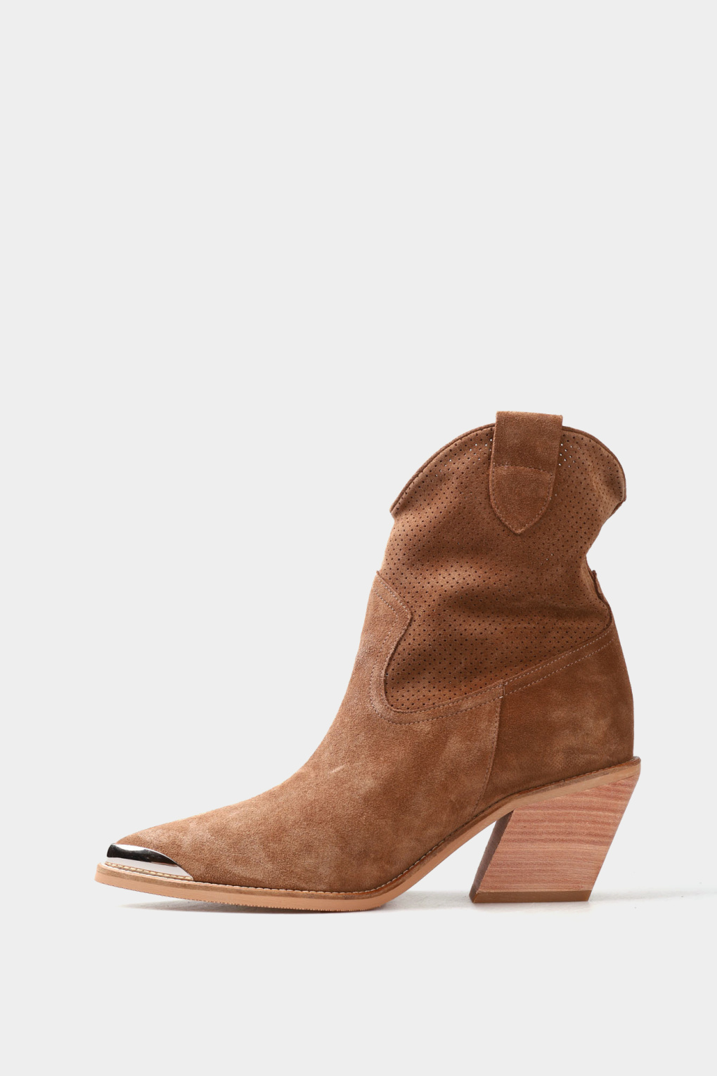 Казаки Marc Cony