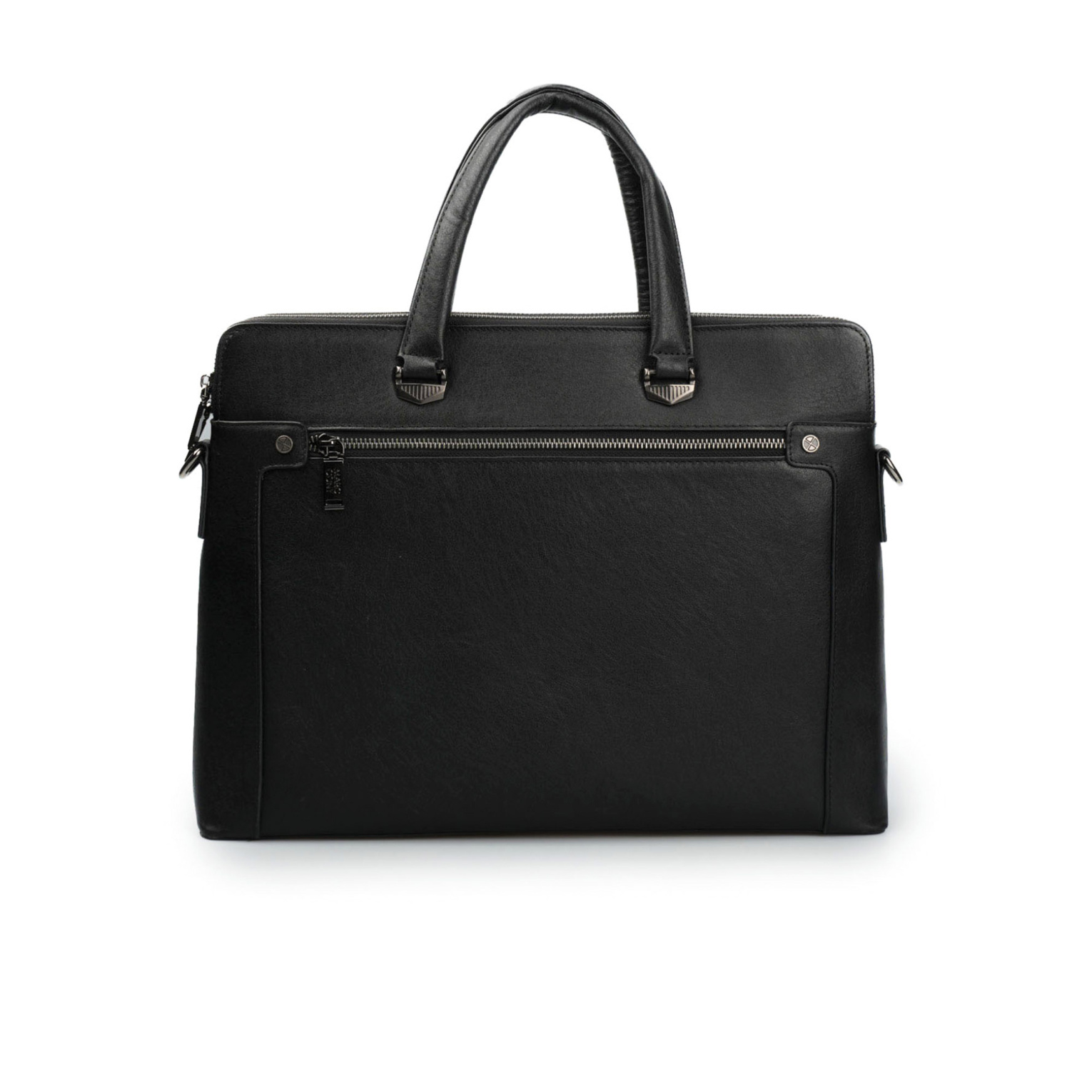 Сумка Marc Cony