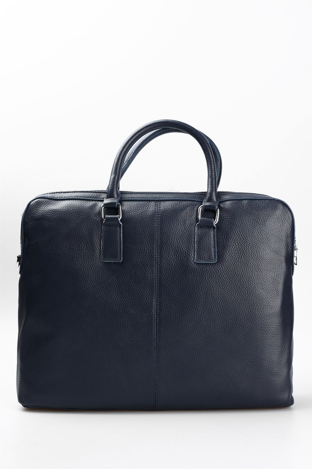 Сумка Marc Cony