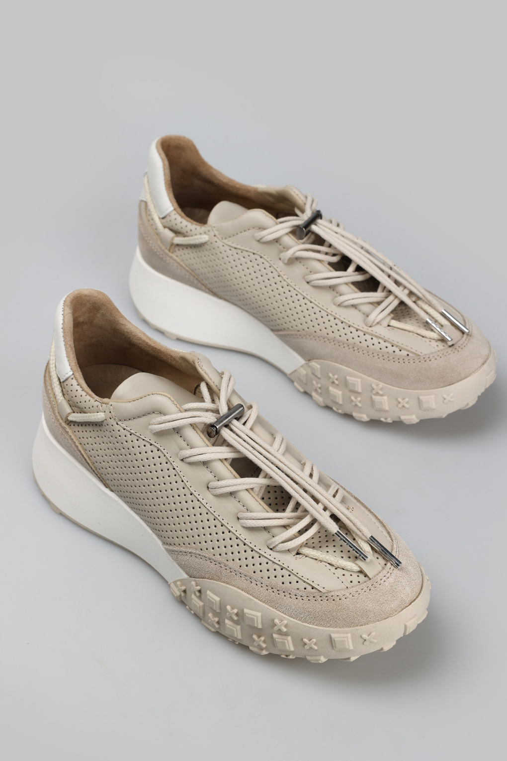 Кроссовки Marc Cony