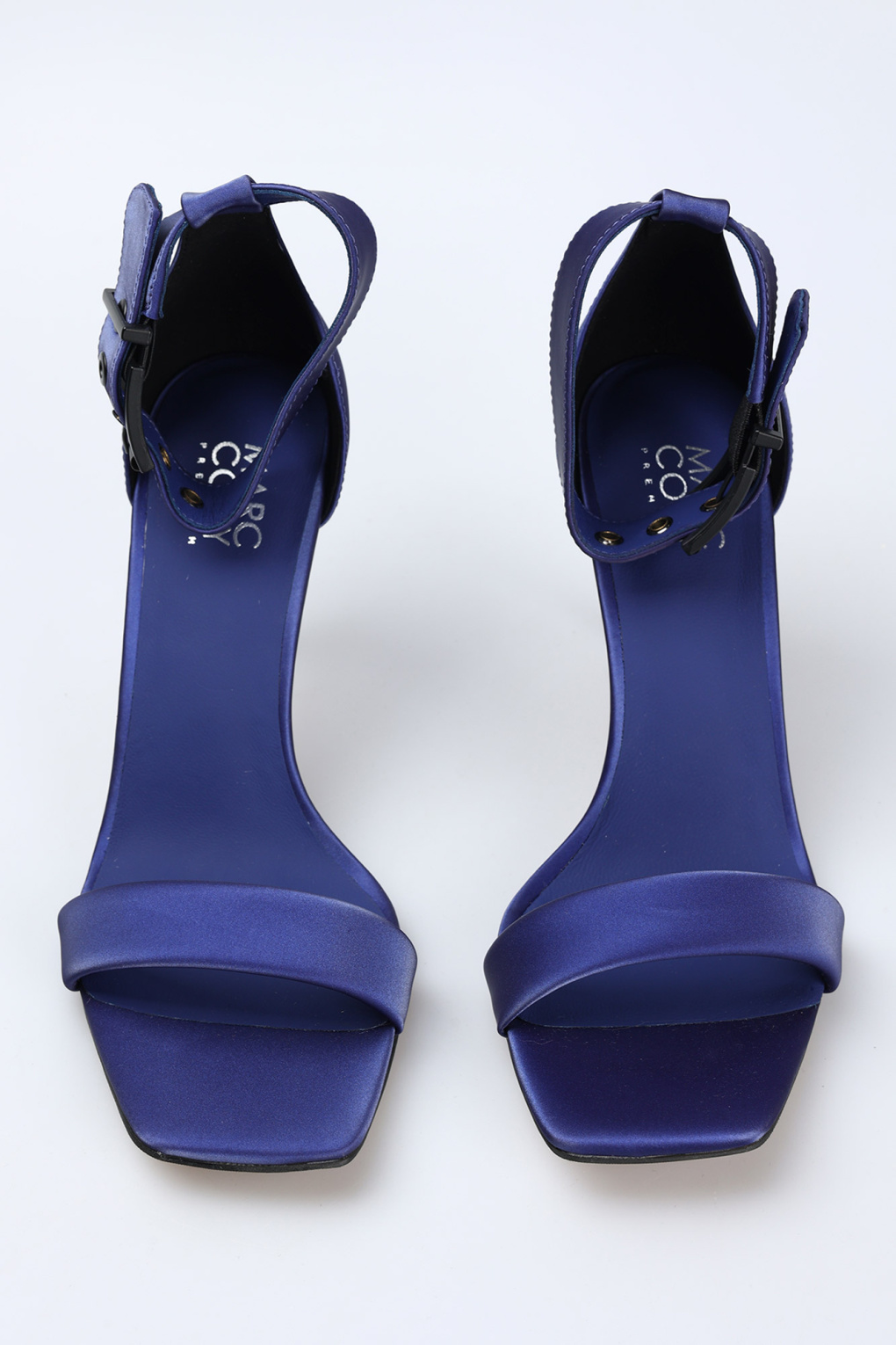 Босоножки Marc Cony