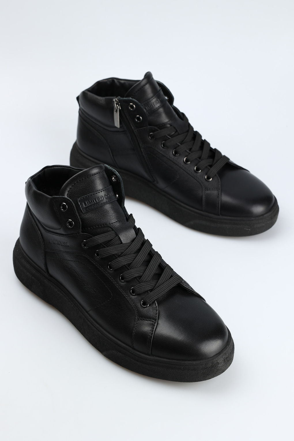 Ботинки Marc Cony