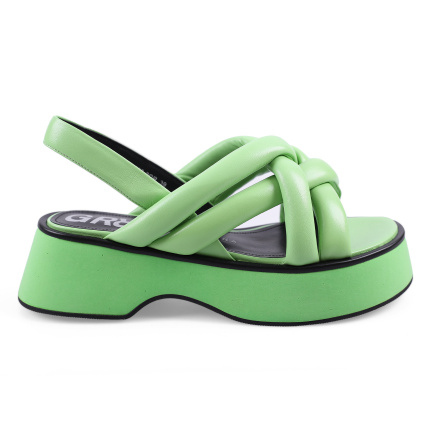 Босоножки Graciana