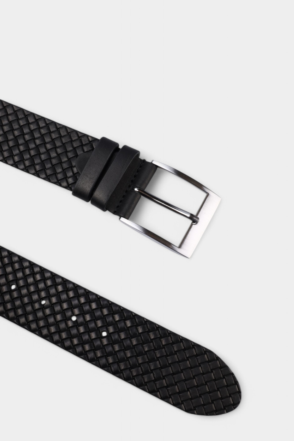 Ремень Marc Cony