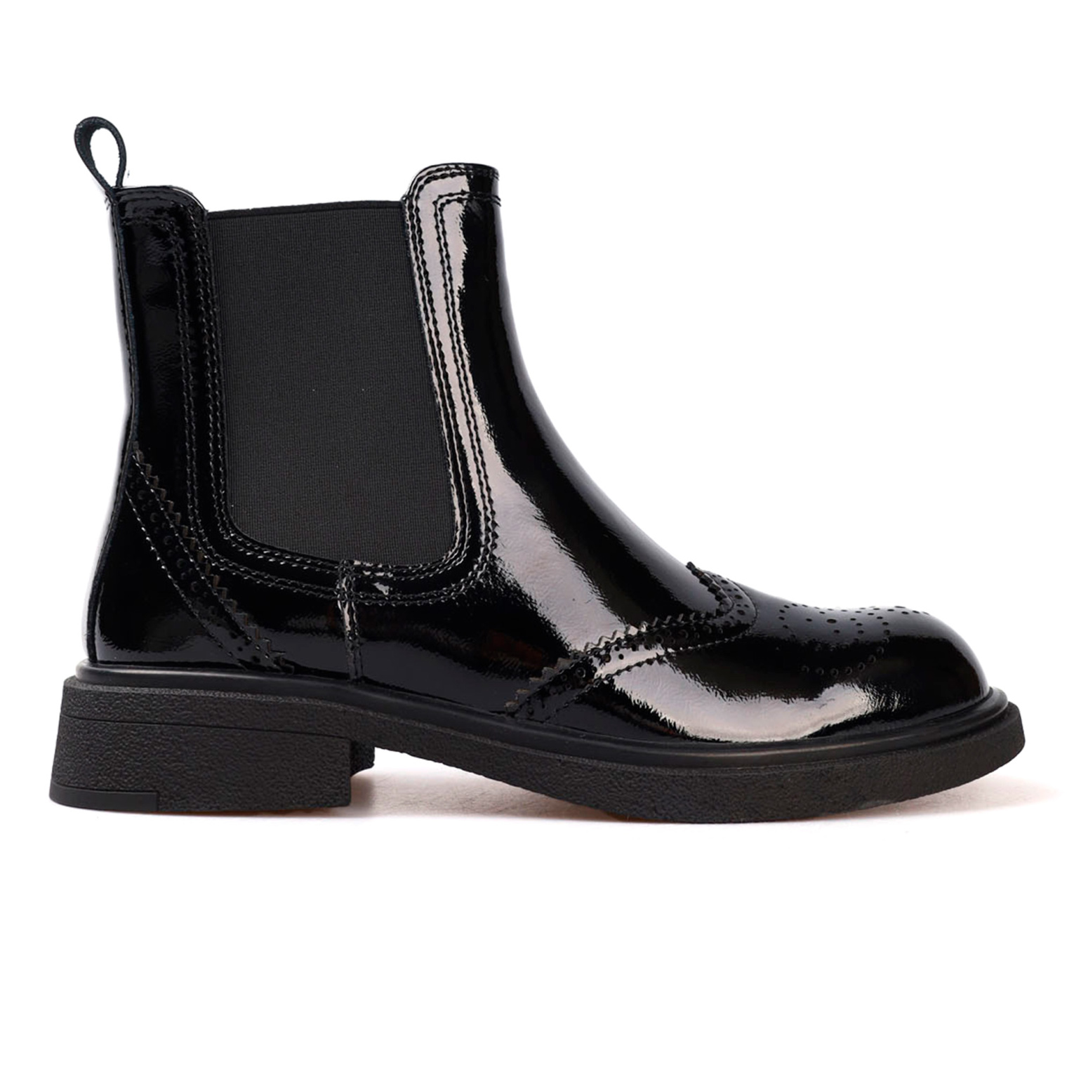 Ботинки Marc Cony