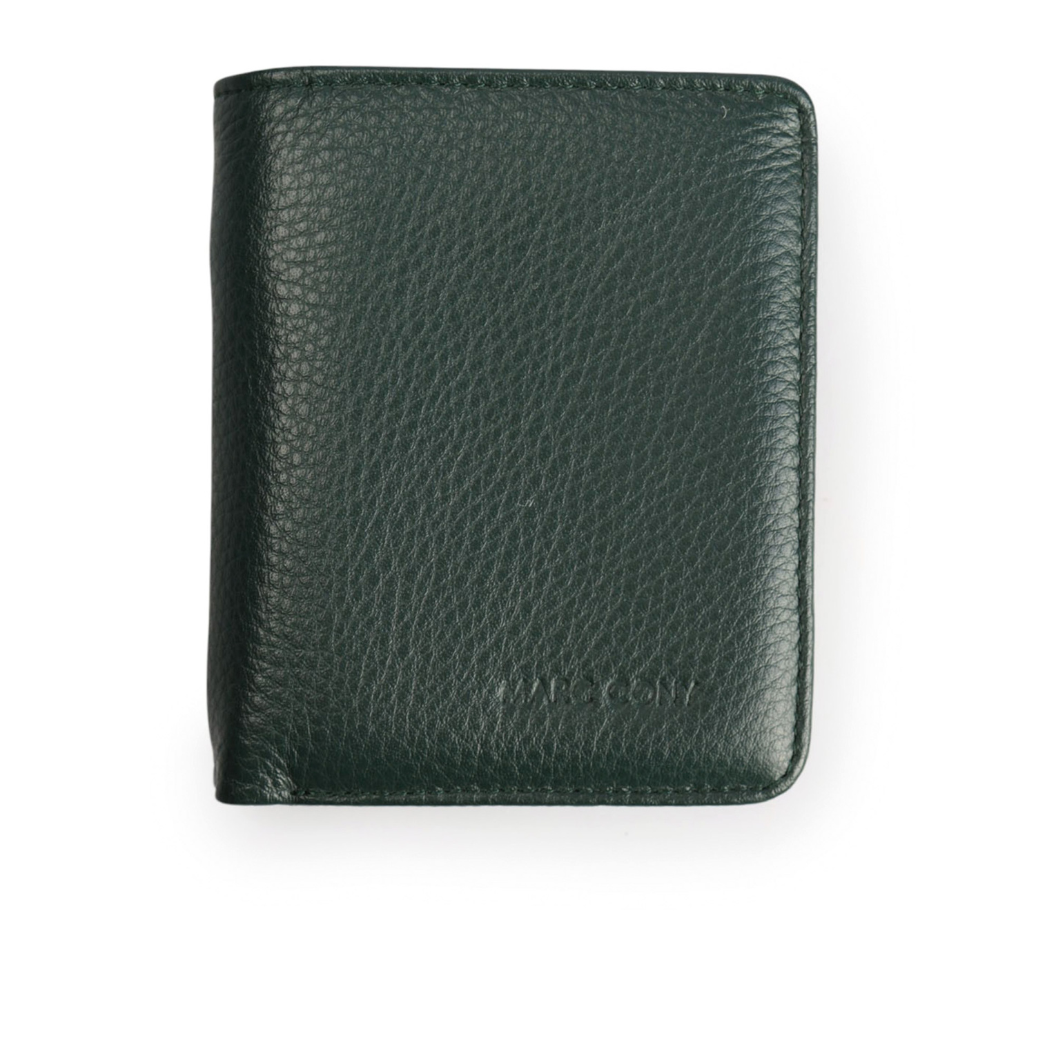 Кошелёк Marc Cony