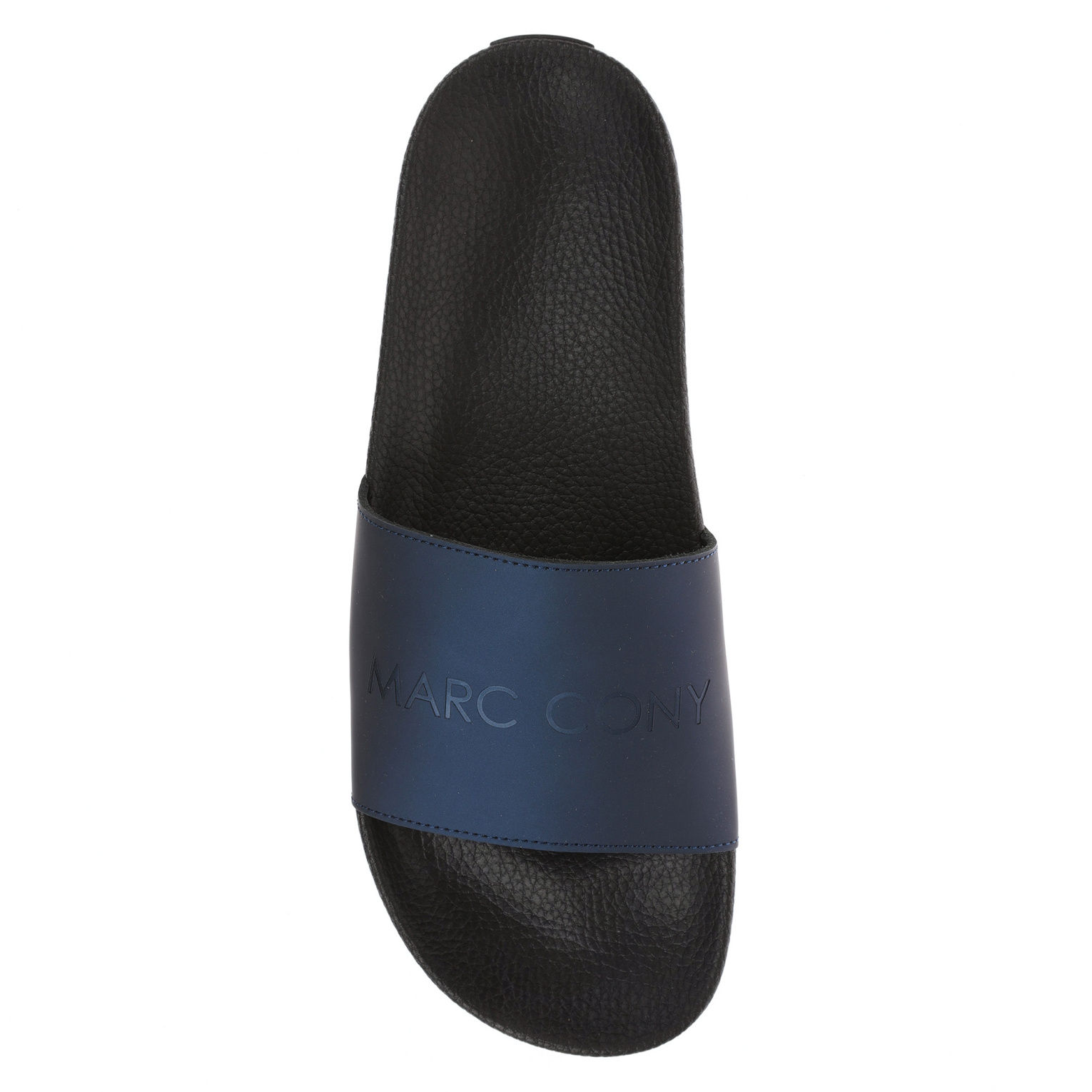 Шлепки Marc Cony