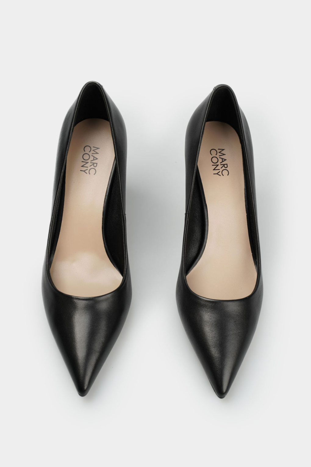 Туфли Marc Cony