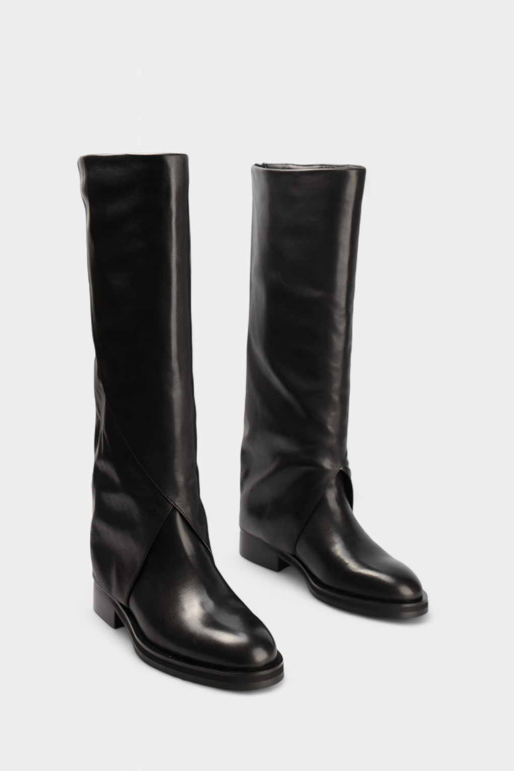 Сапоги Graciana