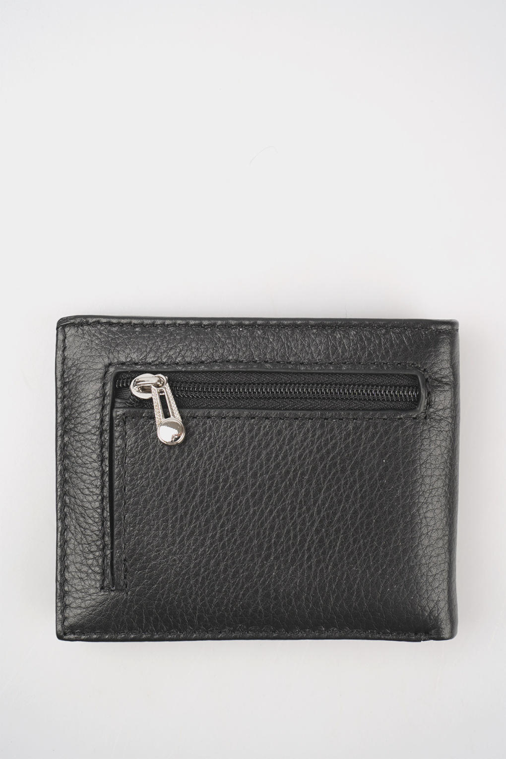 Кошелек Marc Cony