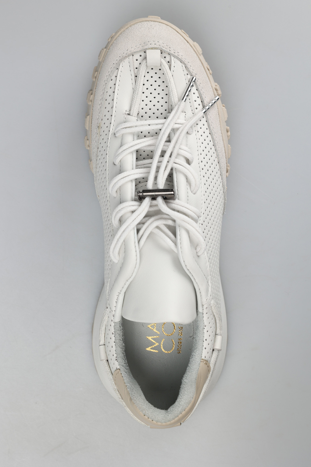 Кроссовки Marc Cony