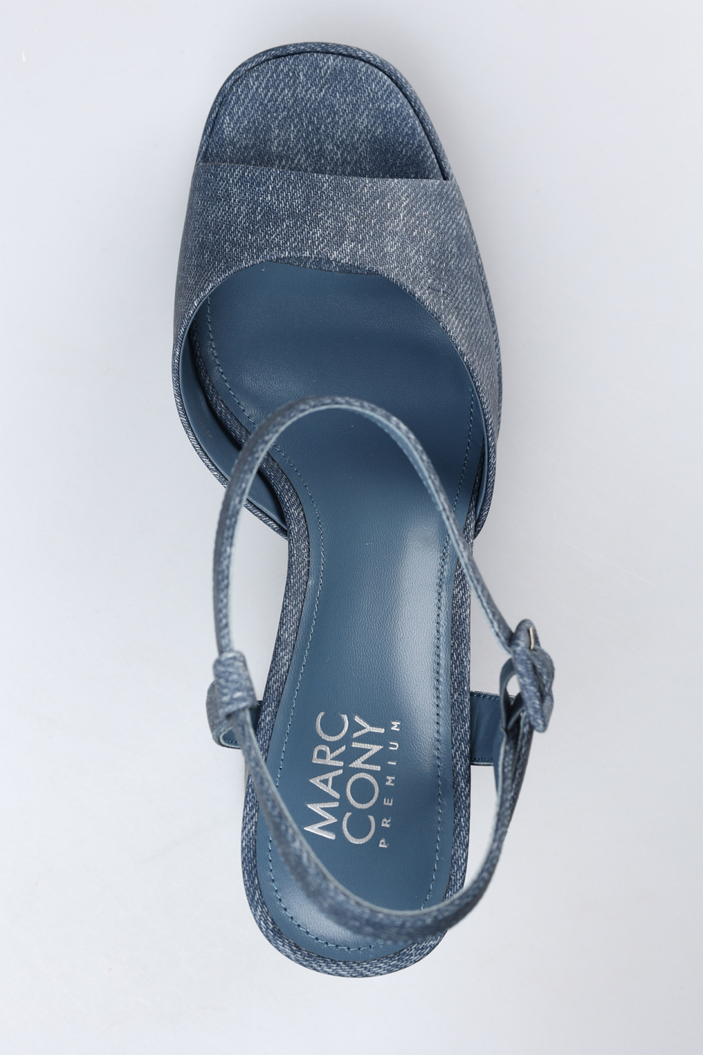 Босоножки Marc Cony