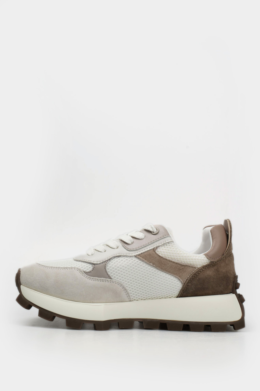 Кроссовки Graciana