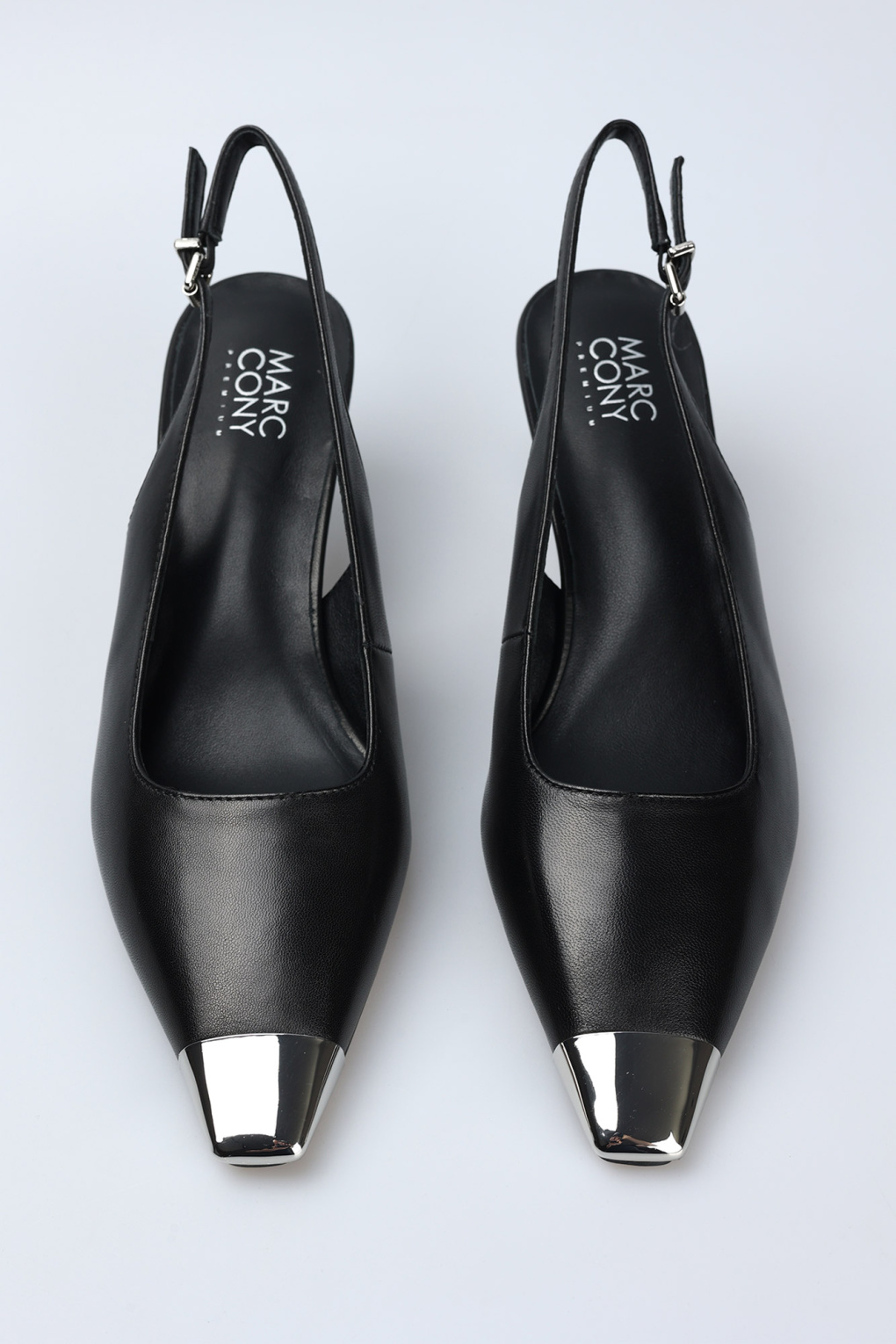 Босоножки Marc Cony