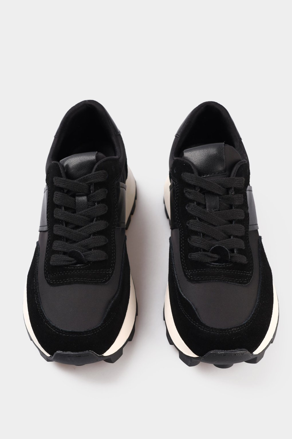 Кроссовки Marc Cony