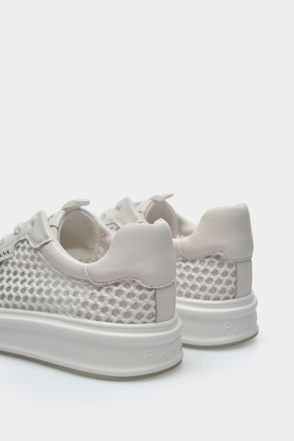 Кроссовки Graciana