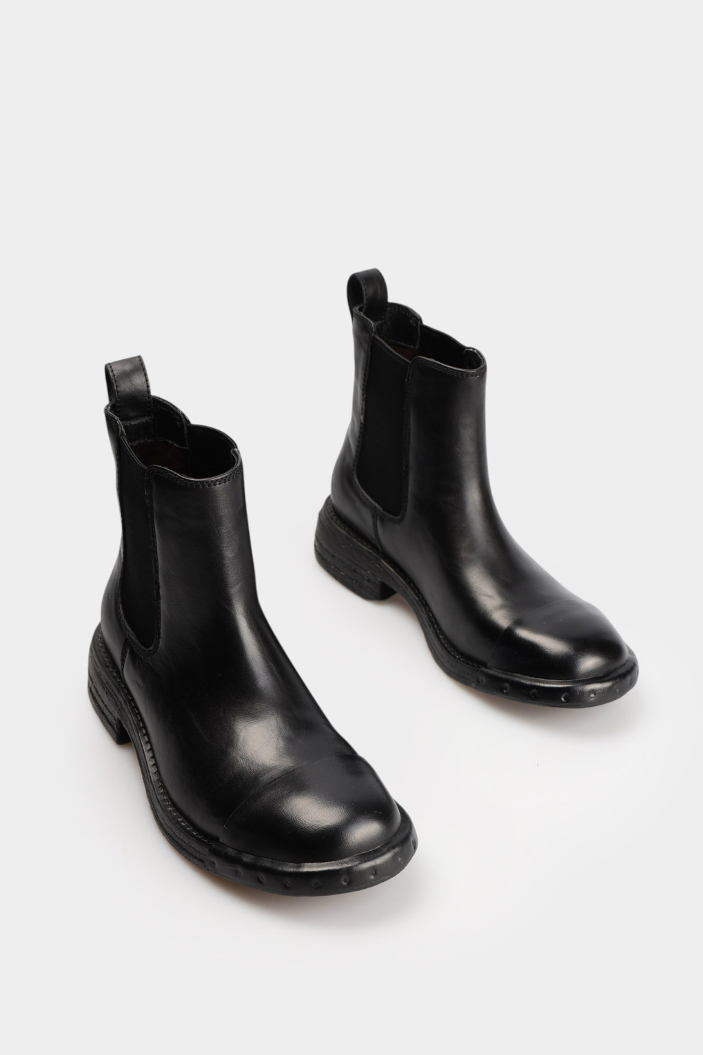 Челси Marc Cony