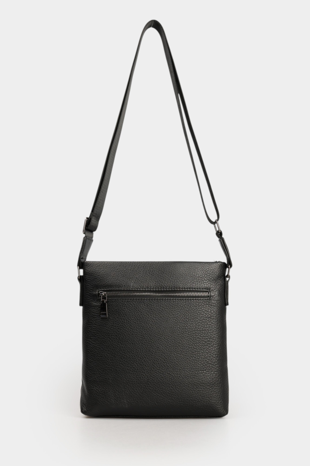 Сумка Marc Cony