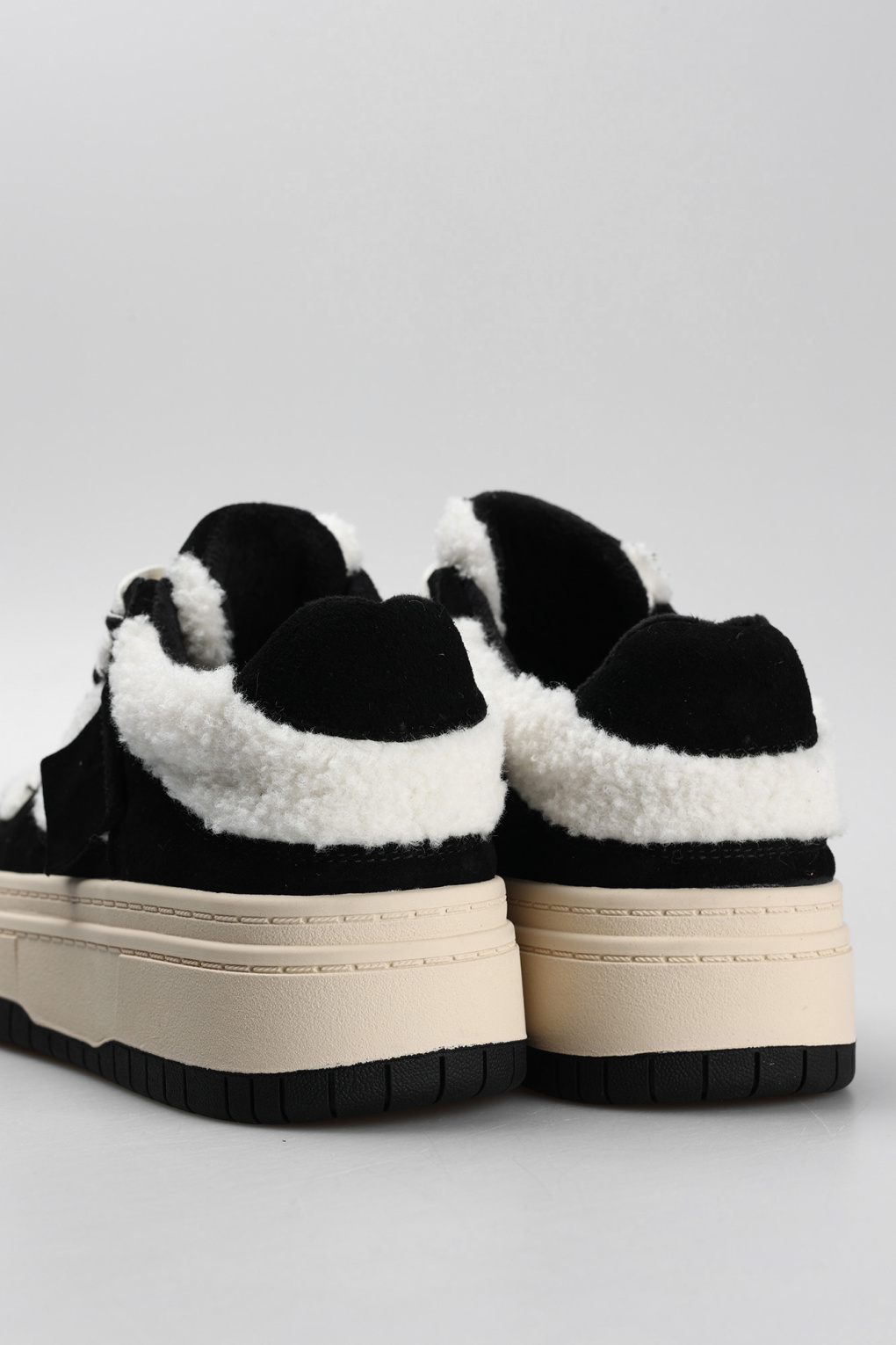 Кроссовки Marc Cony