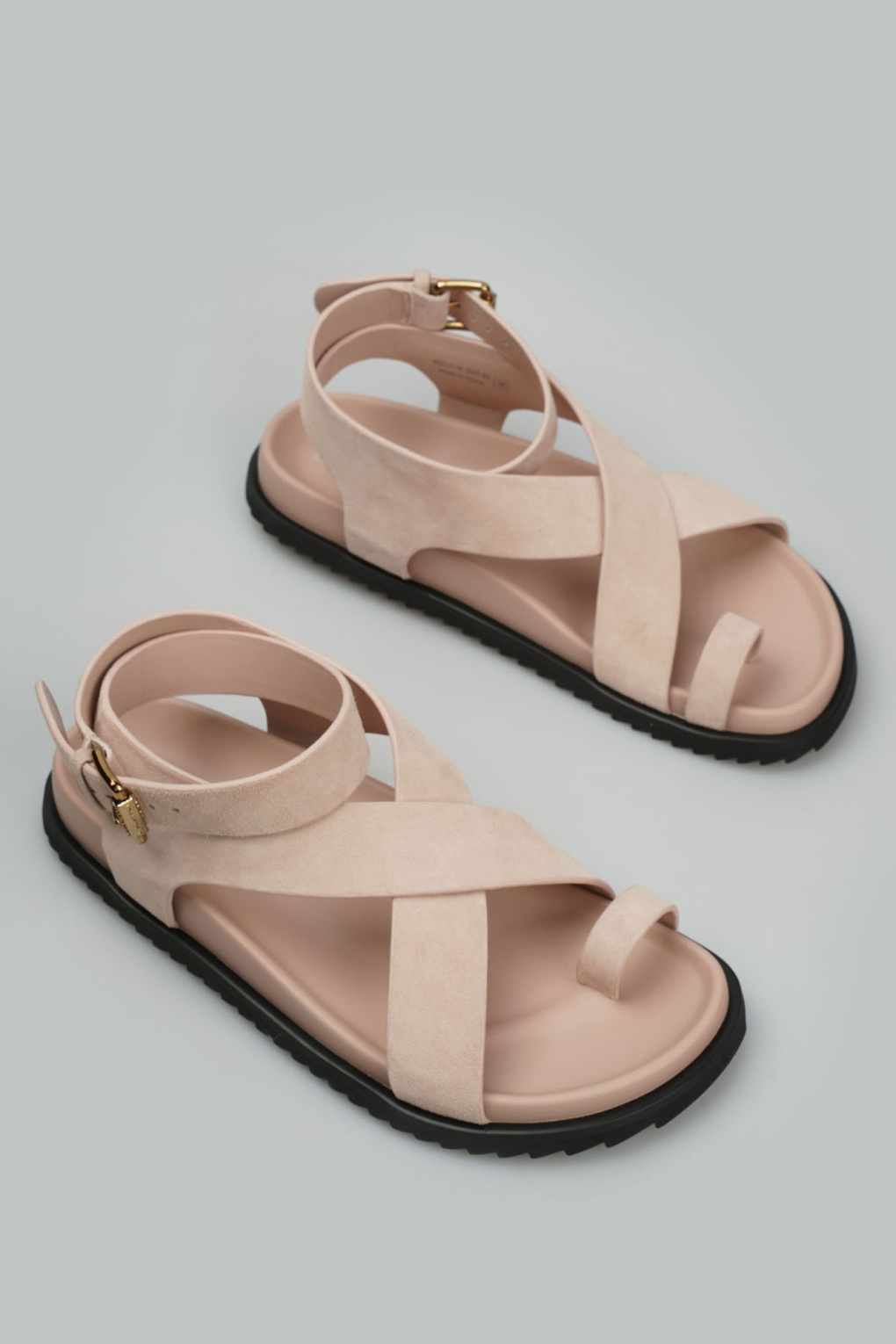 Сандалии Marc Cony