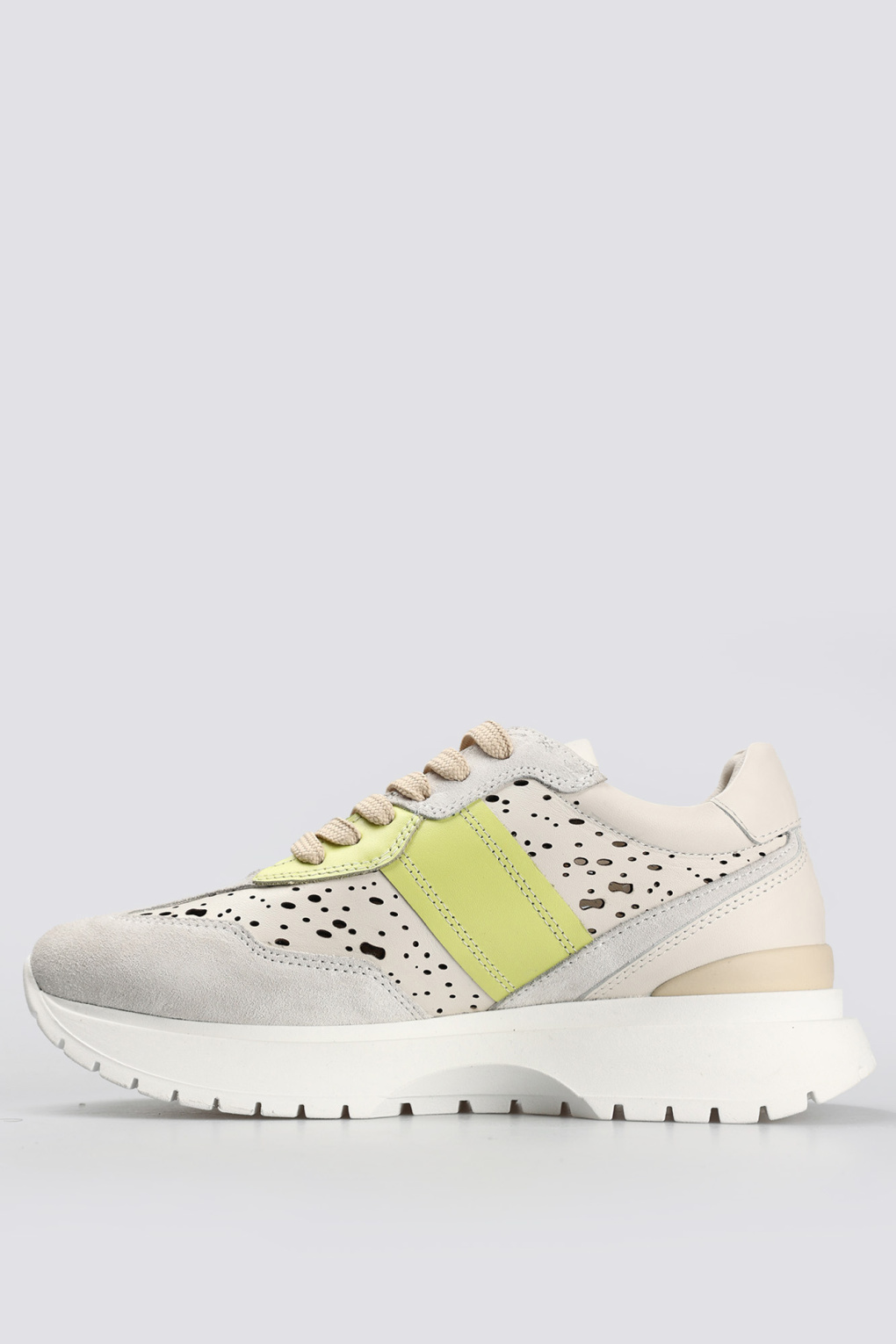 Кроссовки Marc Cony