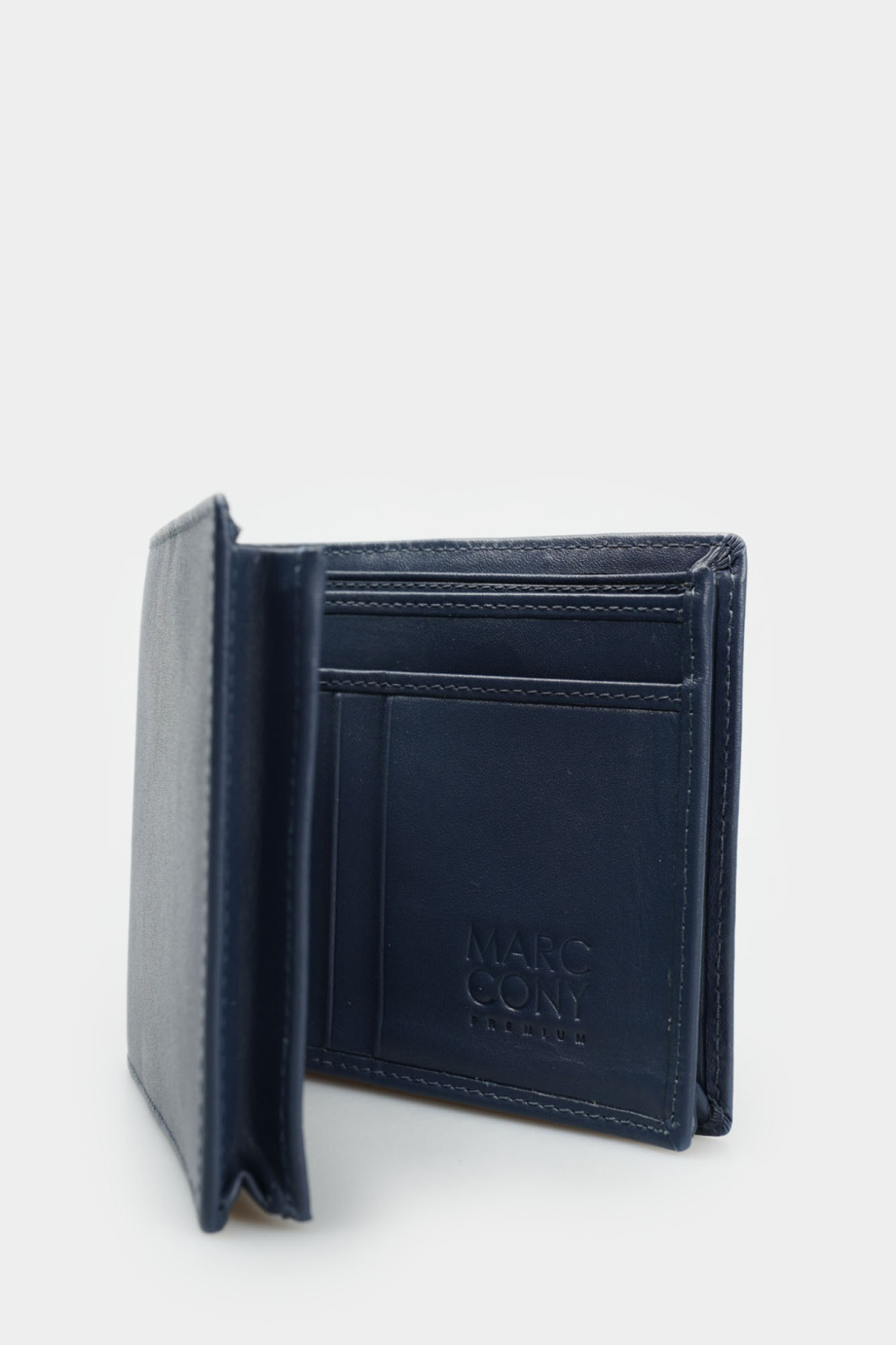 Кошелек Marc Cony