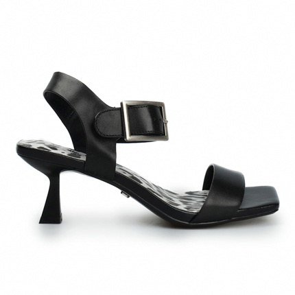 Босоножки Marc Cony